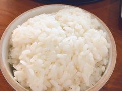-盛世盐帮·自贡特色(总店)