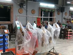 -石岐乳鸽村(桥观坊南四巷店)