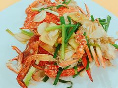-真味馆(侨港碧海银滩店)