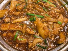 -禄源公·老莞诚饭店