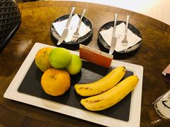 -台北北投丽禧温泉酒店