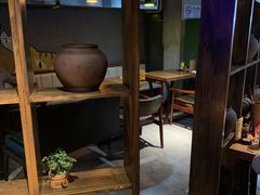-云晓光头烧烤吧(盛夏店)