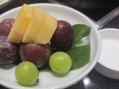 -聚乐城火锅(仁寿2023年餐饮名店)