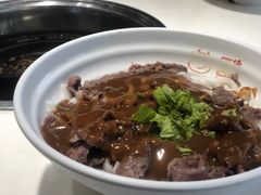 -陈记顺和潮汕牛肉火锅(韩江路店)