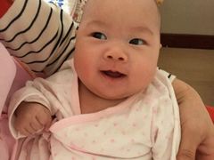 -爱贝佳母婴护理服务中心·月嫂育儿嫂(鲁迅路店)
