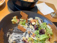 -Bco豆库(苏州中心店)