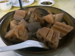 WP_20150123_12_52_03_Pro-瑞记湛江鸡饭店·粤西第一鸡(粤垦店)