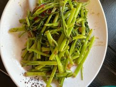 -泰堤坊(淡水体育馆店)