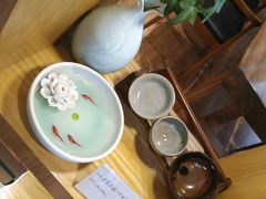 -拂晓山房·私房川菜(西门店)