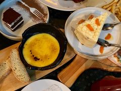 -Big Bamboo 大竹子体育主题餐厅(虹梅路店)