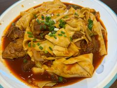 -靖远尕六美味羊羔肉
