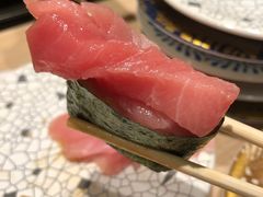 -大起水产回转寿司(道顿堀店)