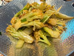 -新发现(苏州中心商场店)