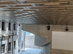 -大馆(前中区警署建築群)