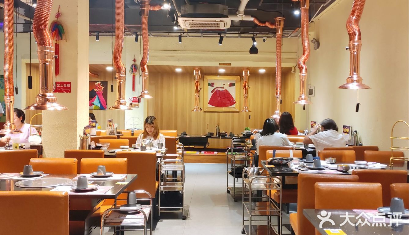 难得假期 不管你说什么我就要吃肉肉！！[亲亲][亲亲]