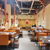 难得假期 不管你说什么我就要吃肉肉！！[亲亲][亲亲]