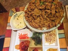 -二丁目食堂(铁西星摩尔店)