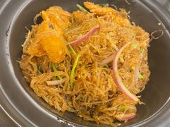 -麒麟中餐厅·经典粤菜·地道菜式老字号(广州长隆酒店)