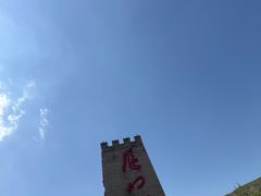 -雁门关景区