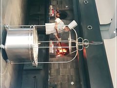 门面-四季民福烤鸭店(前门店)