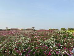 -歌斐颂巧克力小镇