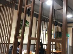 -文记四川鱼馆(小纬北路店)