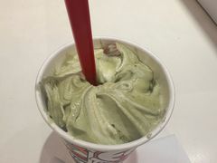 -DQ·蛋糕·冰淇淋(湖景东路店)