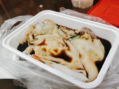 -银记肠粉店(北京路店)