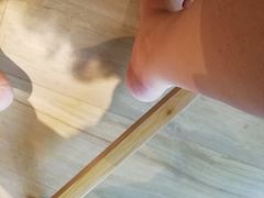 -沐泷泉(南风大剧院店)