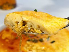 -花城苑广府菜(侨鑫店)