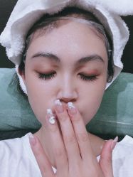 -隅日式美甲美睫專門店