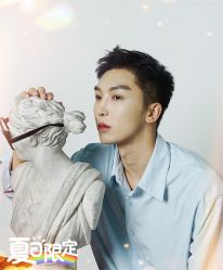 -大麦微针植发全国连锁