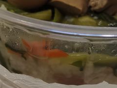 -随柳居·苏式小吃(建新巷店)