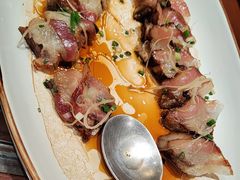 -鹏城人家海鲜酒家·23年老字号(较场尾店)