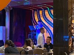 -芭菲盛宴·环球美食(北城国际店)