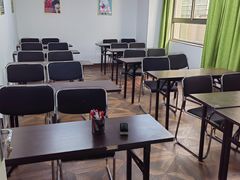 -学习谷日语培训日本留学·多语种外语教学(海淀人大分部)