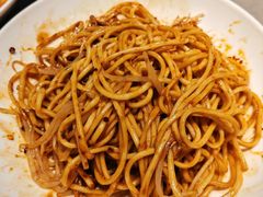 -天府豆花庄(金四季店)