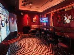-纯K(打浦桥店)