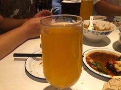 -老长沙龙虾馆·聚会餐厅(白石洲店)