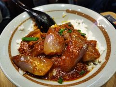 -永和大王(赤峰路二店)