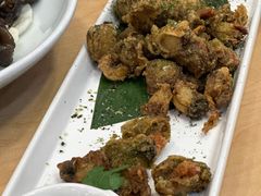 -食锦记·福建私房菜(万宝广场店)