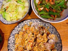 -虾小龙老长沙龙虾馆(坡子街店)