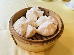 -兴悦酒家(环市东路店)