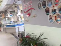 -石塘路海鲜市场(草厂中路店)