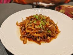 -沈灶河豚宴·河豚融合餐厅(汉中路店)