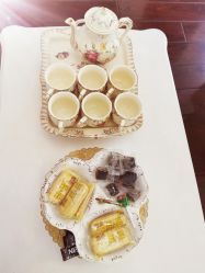 -美肤盾祛痘·问题肌头疗管理中心