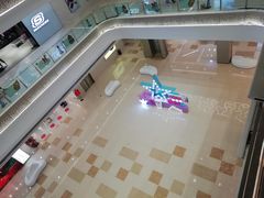 -蘭亭·新都汇