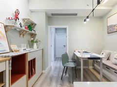 -住范儿家装·整体家装·装修设计