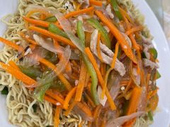 -锐记美食店·现捞海鲜(闸坡店)