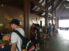 五号度假别墅酒店-三亚亚龙湾五号度假别墅酒店